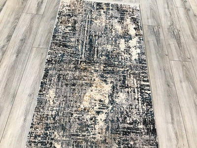 Turkish Vernon Power Loom 3x5