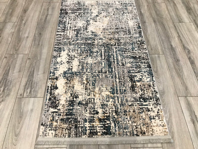 Turkish Vernon Power Loom 3x5