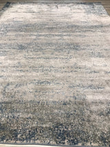 Egypt Cairo Power Loom 8x11