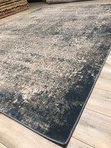 Egypt Cairo Power Loom 8x11