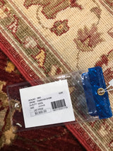 Pakistan Chobi Hand Knotted Wool 3x5