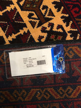 Persia (Iran) Baluchi Hand Knotted Wool 3x5