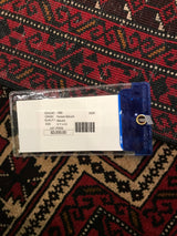 Persian (Iran) Baluchi Hand Knotted Wool 3x5