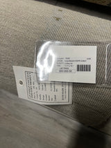 India Modern HDFR Hand Knotted Wool 12x15