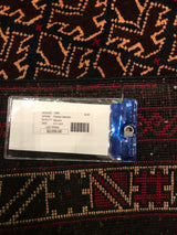 Persia Baluchi Hand Knotted Wool 3x5