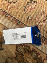 Pakistan Chobi Hand Knotted Wool 3x4