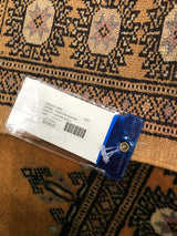 Pakistan Bokara Hand Knotted Wool 3x5