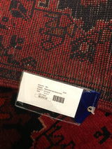 Afghanistan Kahlmohammadi Hand Knotted Wool 2x5