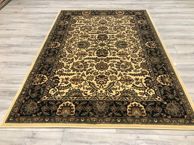 Turkish H 1M Power Loom 5x8