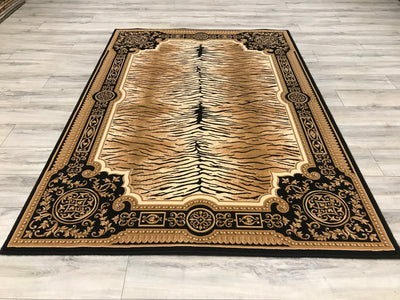 Turkish Regency Power Loom 5x8