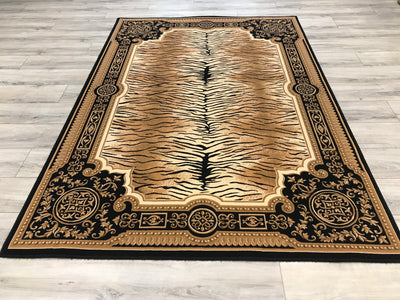 Turkish Regency Power Loom 5x8