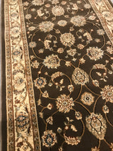 Turkish Triumph Power Loom 3x11