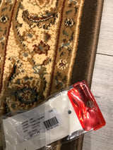 Turkish Triumph Power Loom 3x11