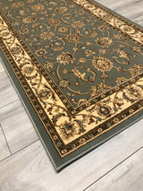 Turkish Triumph Power Loom 3x11