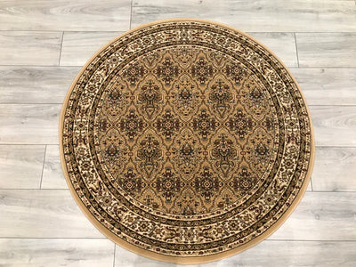 Turkish Riviera 1.5M Power Loom 5x5