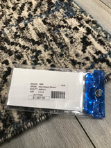 India Modern Amazon Hand Knotted Wool 2x3