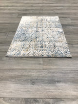 Turkish Modern Kara Power Loom 2x3