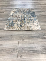 Turkish Modern Kara Power Loom 2x3