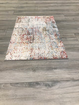 Turkish Modern Kara Power Loom 2x3