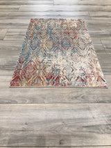 Turkish Modern Kara Power Loom 2x3