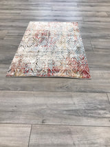 Turkish Modern Kara Power Loom 2x3