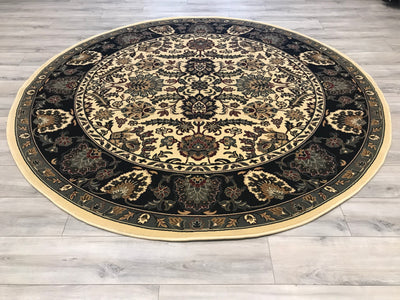 Turkish H 1.M Power Loom 8x8