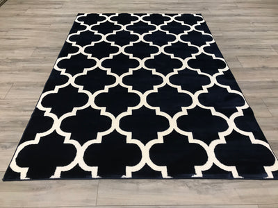 Turkish Modern Power Loom 5x8