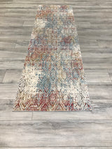 Turkish Kara Collection Power Loom 3x8