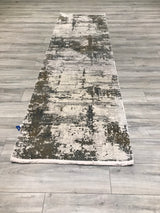 Turkish Venice Power Loom 3x10