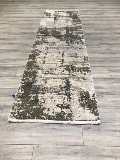 Turkish Venice Power Loom 3x10