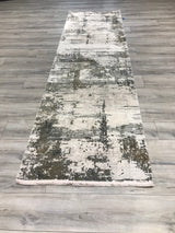 Turkish Venice Power Loom 3x10