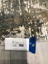 Turkish Venice Power Loom 3x10