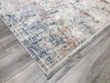 Turkish Modern 2M Collection Power Loom 5x8