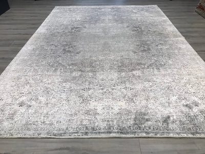 Turkish Fine Mono 2.M Power Loom 8x11