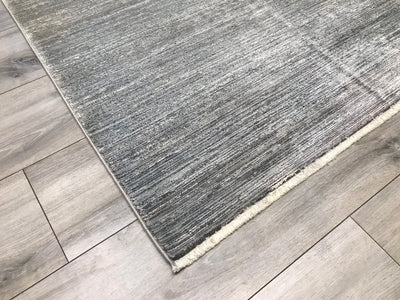 Turkish Mono Fine Luxury 2.M Power Loom 8x11