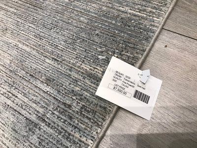 Turkish Mono Fine Luxury 2.M Power Loom 8x11