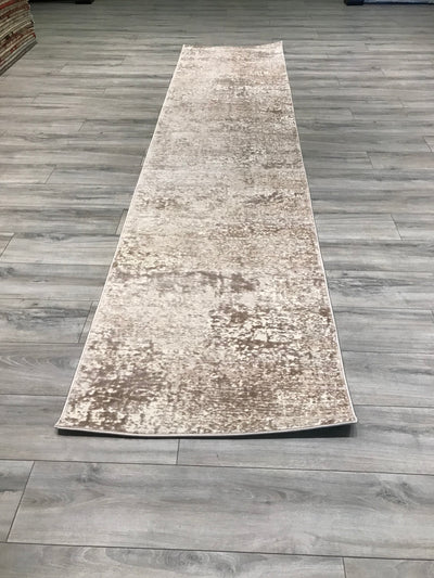 Turkish Modern Luxury Power Loom 3x12