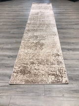 Turkish Modern Luxury Power Loom 3x12