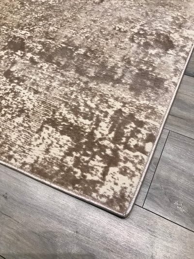 Turkish Modern Luxury Power Loom 3x12