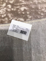 Turkish Modern Luxury Power Loom 3x12