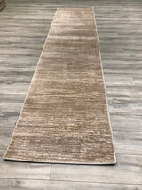 Turkish Modern Luxury Power Loom 3x12