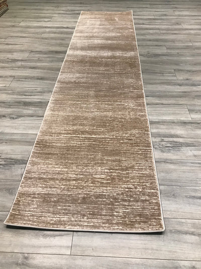 Turkish Modern Luxury Power Loom 3x12