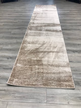 Turkish Modern Luxury Power Loom 3x12