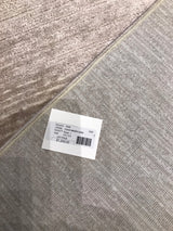 Turkish Modern Luxury Power Loom 3x12