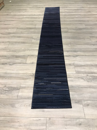 Turkish Platinum Power Loom 2x11