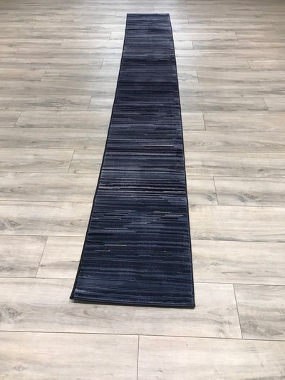 Turkish Platinum Power Loom 2x11