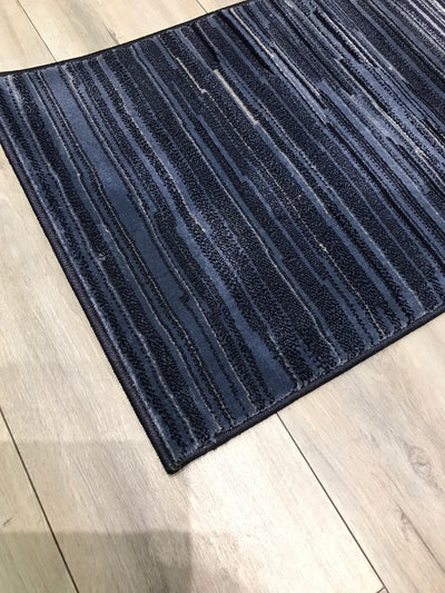 Turkish Platinum Power Loom 2x11