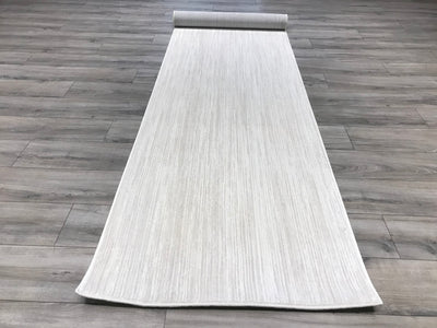 Turkish Modern Luxury Power Loom 3x12