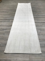 Turkish Modern Luxury Power Loom 3x12