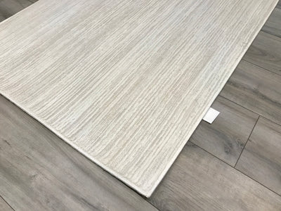 Turkish Modern Luxury Power Loom 3x12